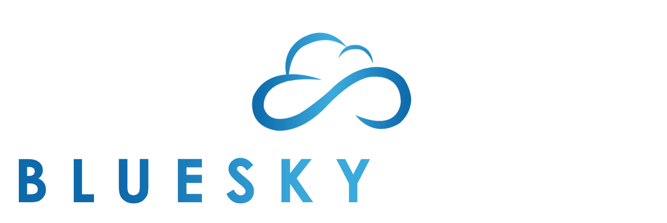 BlueSky Media