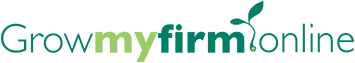 Grow My Firm Online