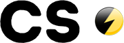 GetLiveHelp